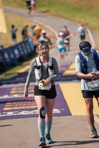 BIB: 
                            <button type="button" onclick="openModal(27205311)" class="btn btn-primary btn-sm float-right btn-popup" data-toggle="modal" data-target=".modal-high-quality">
                        <i class="fas fa-shopping-cart"></i> Add to Cart
                    </button>
                                            <button type="button" onclick="isThisMe(27205311, true)" class="btn btn-success btn-sm float-right btn-popup btn-isme hidden" data-toggle="tooltip" data-placement="bottom" title="นี่คือรูปของคุณใช่ไหม คลิกที่นี่เพื่อเอาเข้าอัลบั้ม">
                        <i class="fas fa-plus"></i> Add to album
                    </button>
                    <button type="button" onclick="isThisMe(27205311, false)" class="btn btn-warning btn-sm float-right btn-popup btn-isnotme hidden">
                        <i class="fas fa-ban"></i> Remove from album
                    </button>